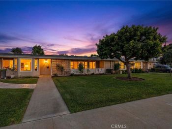 1180 Oakmont Road
