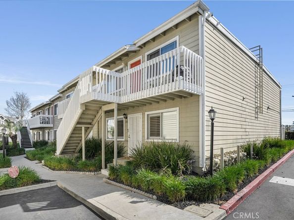 14865 Mulberry Drive 1101, Whittier CA 90604