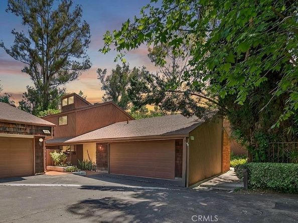 9440 Friendly Woods, Whittier CA 90605