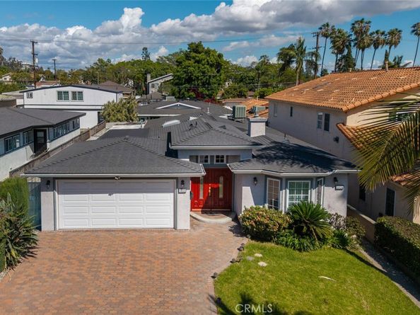 3622 Pacific, Long Beach CA 90807