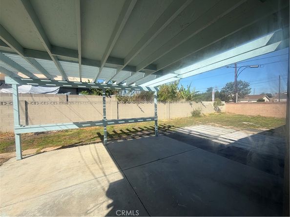 8471 Rembrandt Drive, Huntington Beach CA 92647