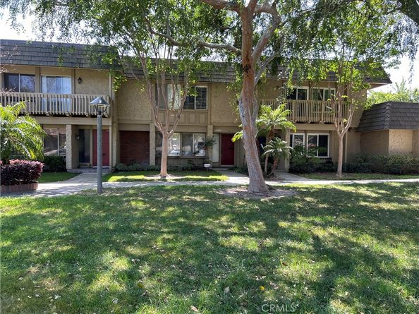 10089 Corral River Court, Fountain Valley CA 92708