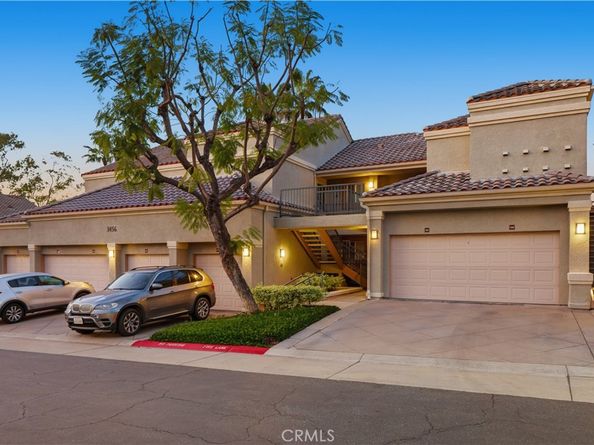 3464 Hathaway 335, Long Beach CA 90815