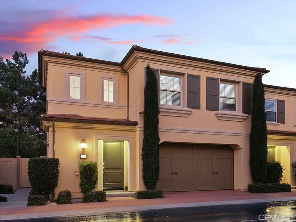 120 Gemstone, Irvine CA 92620