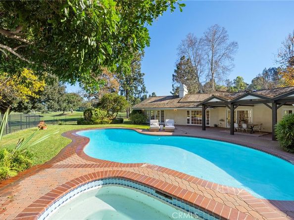 630 W Devon, Long Beach CA 90807