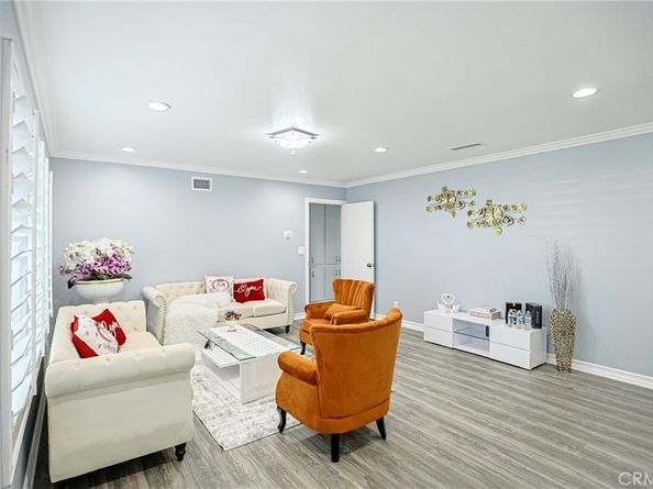 12362 Emrys Ave, Garden Grove CA 92840