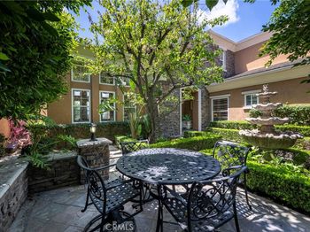 2568 N San Miguel Drive