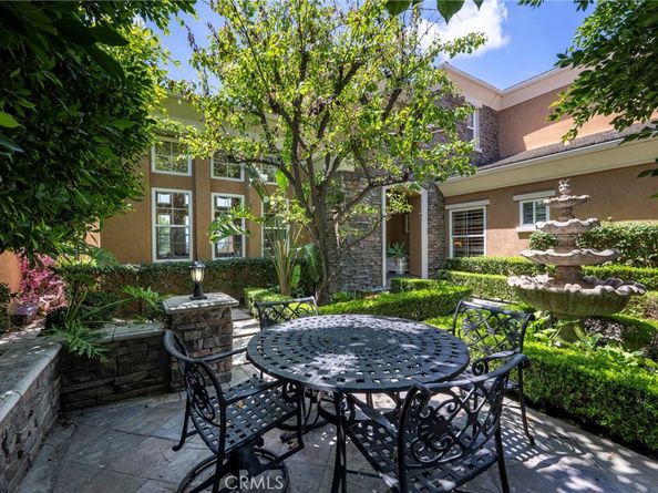 2568 N San Miguel Drive, Orange CA 92867