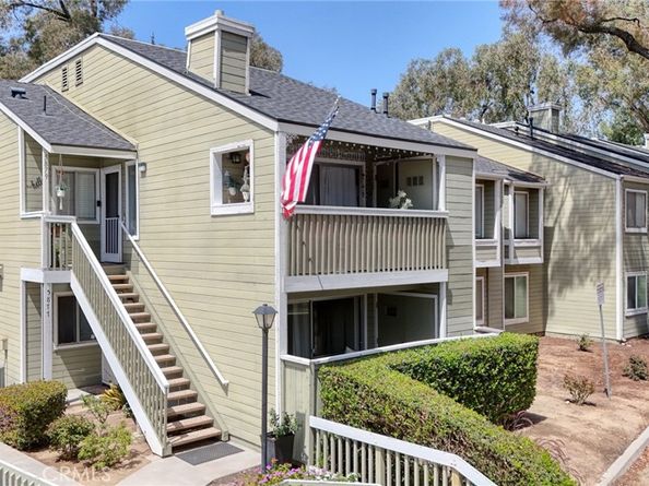 5879 Portsmouth Road, Yorba Linda CA 92887