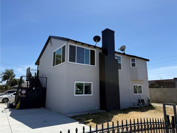 1212 E Sycamore Street, Anaheim CA 92805