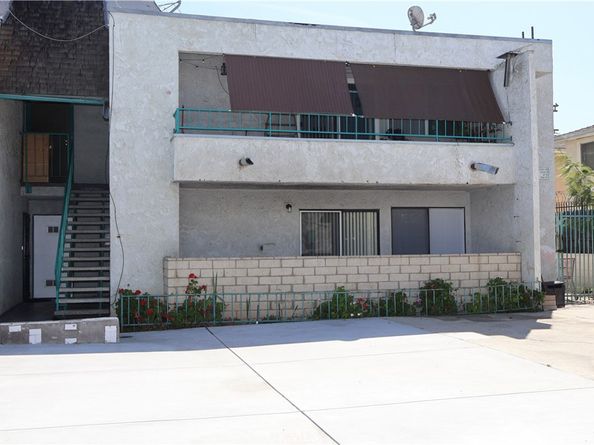 8847 Willis Avenue 9, Panorama City CA 91402