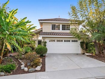 28571 Rancho Maralena
