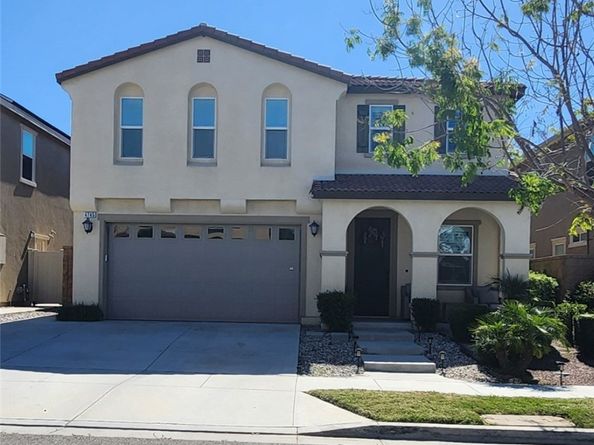 4745 S SCOTT Way, Ontario CA 91762