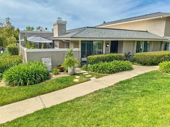 7975 Playmor Ter, San Diego CA 92122