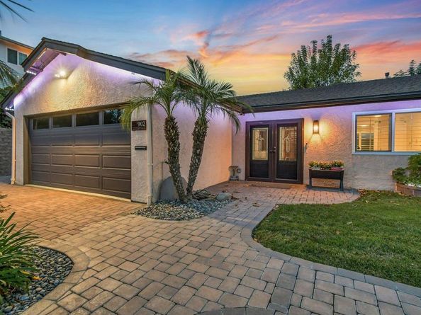 902 Monterey Ct, Chula Vista CA 91911