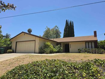 6490 Cowles Mountain Boulevard