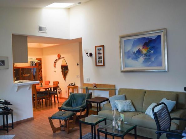 3644 3rd Avenue 5, San Diego CA 92103