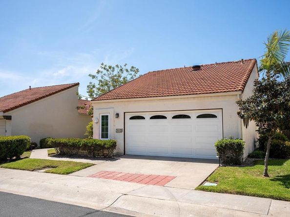 17624 Camino Ancho, San Diego CA 92128