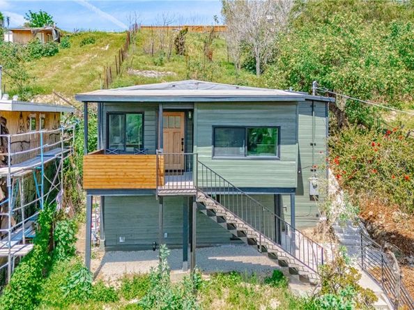 3209 Johnston Street, Los Angeles CA 90031