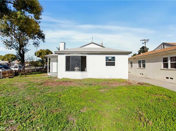 5201 Anahurst, South Gate CA 90280