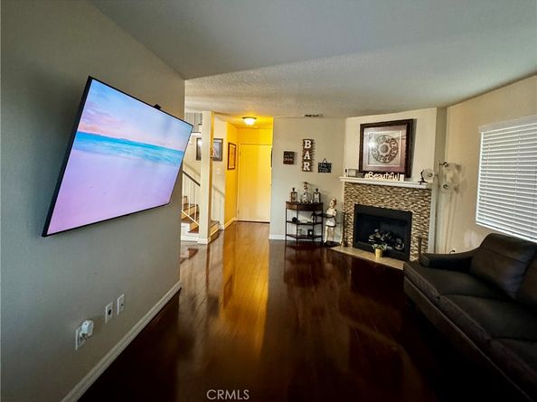 11873 Seneca, Chino CA 91710