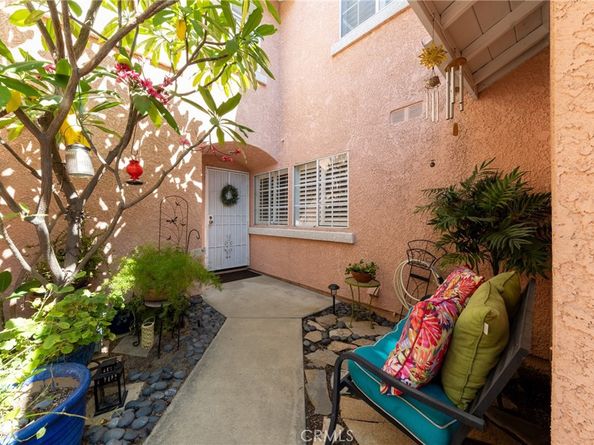 11213 11213 Terra Vista W D, Rancho Cucamonga CA 91730