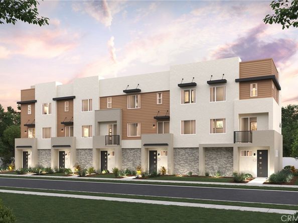 4003 Valley Oak Lane D, El Monte CA 91733