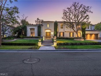 1515 S Westridge Road