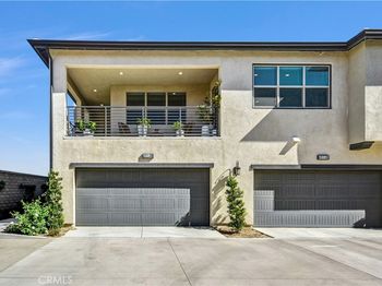 4211 E Malagon Privado