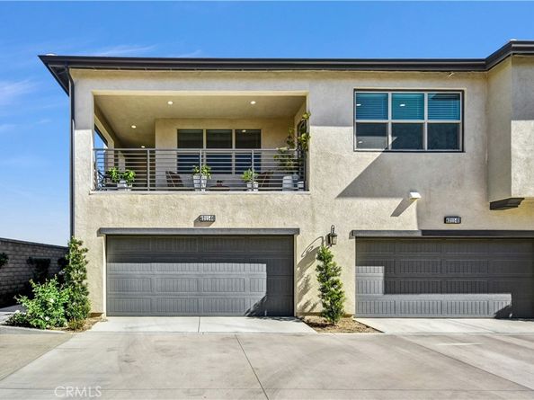 4211 E Malagon Privado 66, Ontario CA 91761