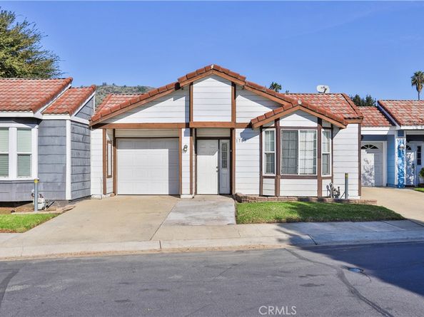 1785 Home, Pomona CA 91768
