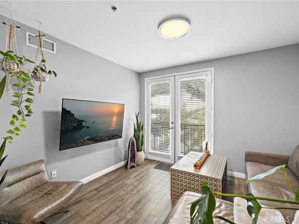 1801 E Katella 4005, Anaheim CA 92805