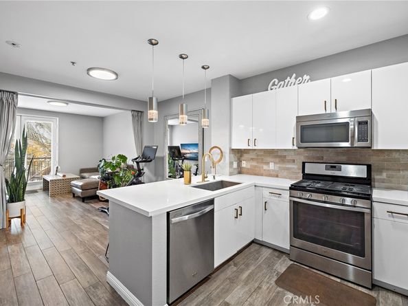 1801 E Katella 4005, Anaheim CA 92805