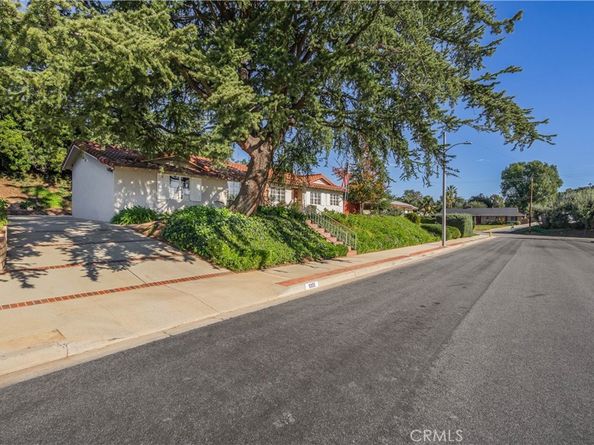 1355 E Level, Covina CA 91724