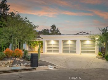 2630 San Angelo Drive