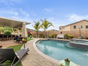 2031 Wagon Wheel Court