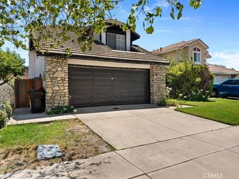11839 Antler Peak Court