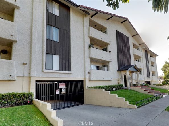 1422 Rock Glen 309, Glendale CA 91205