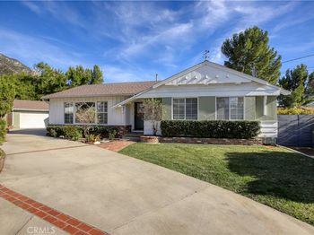 5166 Finehill Avenue