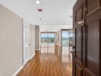 345 Pioneer Drive