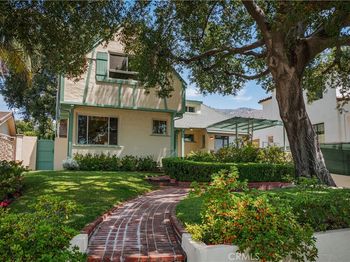 343 Spencer Street