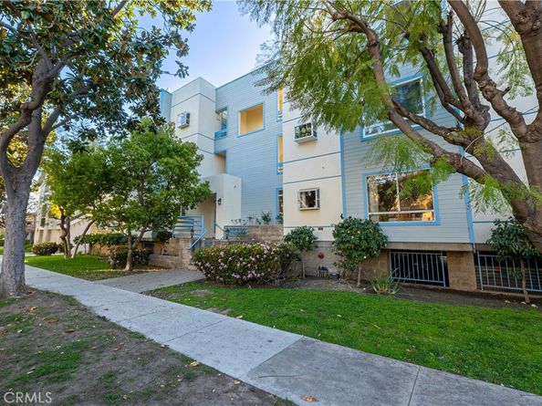 345 N Kenwood Street 104, Glendale CA 91206