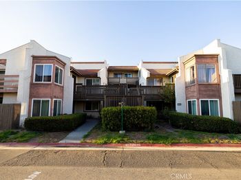 1028 S Citron Street