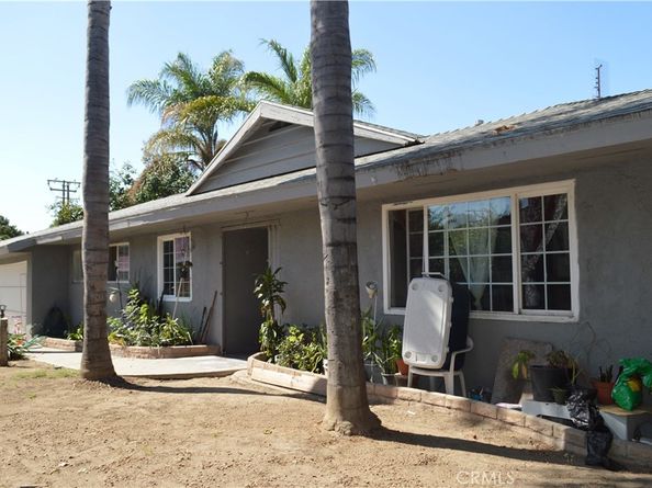 11211 Mcgirk Avenue, El Monte CA 91731