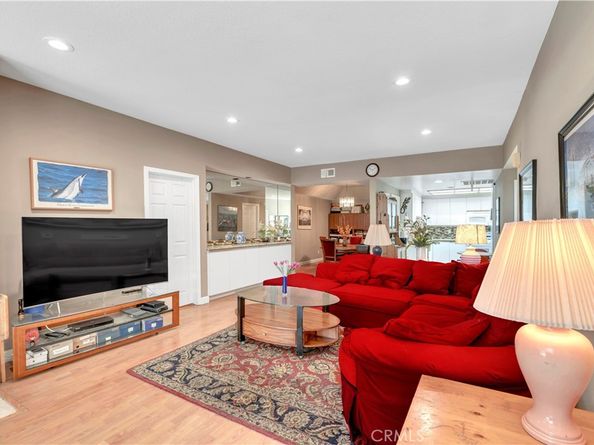 10511 Ashton 101, Los Angeles CA 90024