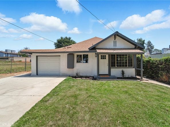 236 N Michigan Avenue, Pasadena CA 91106