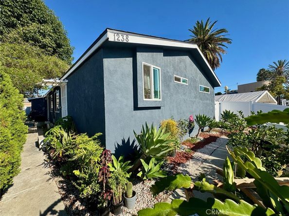 1238 Magnolia Avenue, Long Beach CA 90813