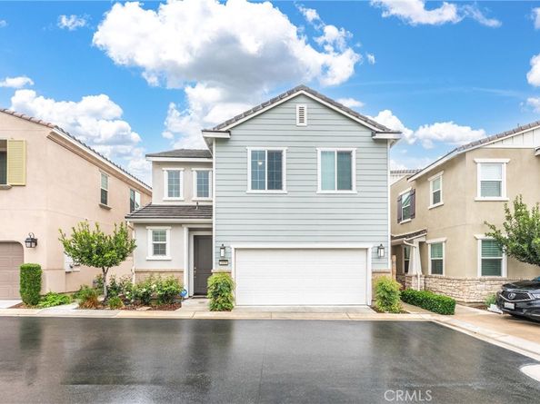 1606 Jedediah Pl, Upland CA 91784