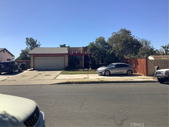 304 E Cedar St, Ontario CA 91761