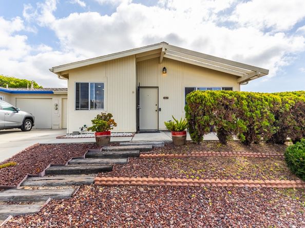 3547 Mira Pacific, Oceanside CA 92056